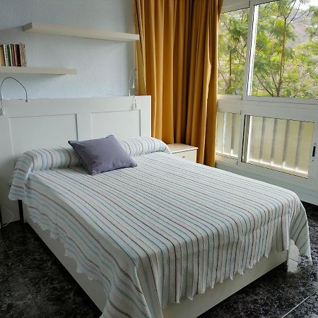 איקוד דה לוס וינוס Our Home At San Marcos מראה חיצוני תמונה